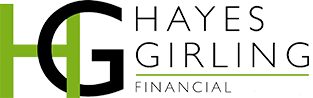 Hayes Girling Financial